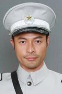 李細龜