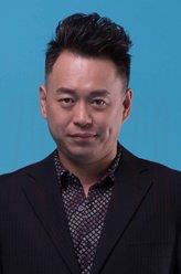 老師