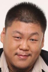 桑平