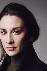 AmandaHopkins