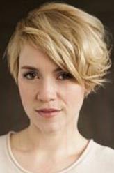 KellyGrady