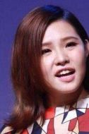 櫻子