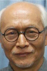 劉承榮