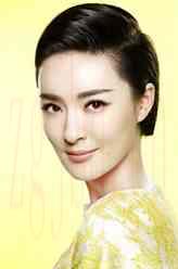 桑依玲