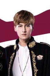 趙云