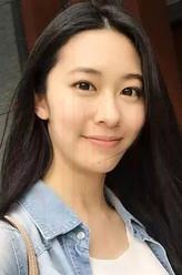 馬葶