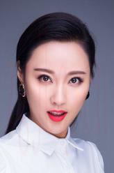 儲小蕾