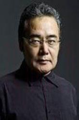 春野昭夫