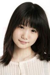野村千春