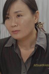 江曉蘭