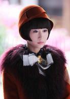 龍莫婳