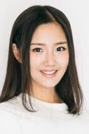 文雙雙