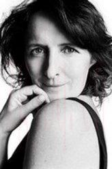 AnneLogan