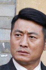 周凌晨