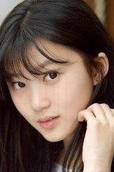 陳美瑰