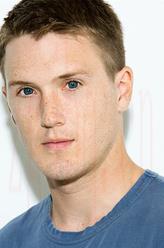 JosephDunn