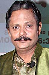 Jagdish