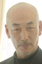 今井武夫