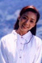 林美華