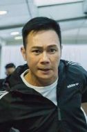 雷焯鋒