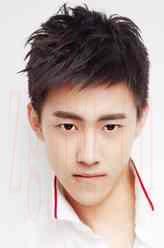 李逢春