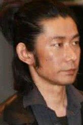 永瀨正敏