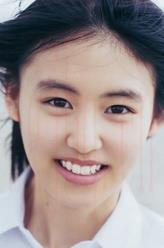 寶石美咲