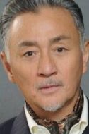 蔣天龍