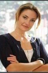 MariaBahadur