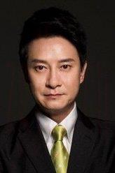 劉錫明