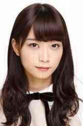 深川麻衣