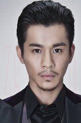 喬振宇