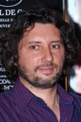 Fabrice