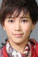 紀(jì)文意