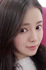 王丹穗