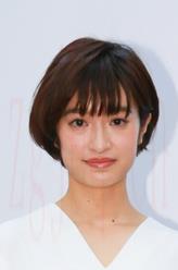 門脅麥