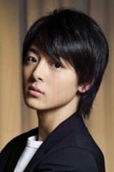 桜井和央