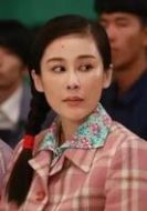 劉冬花
