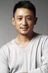 駱平商