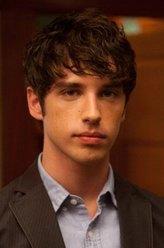 BrandonFoster