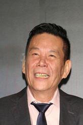 阿龍師