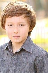 JonahByrde