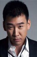 蔣一銘