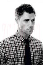 RichardHunter