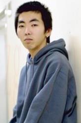 新田勇人