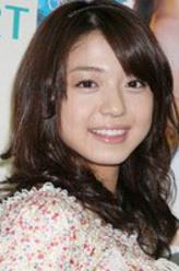 中村靜香