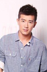 李岷城