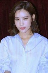李可