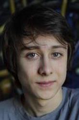 Zach
