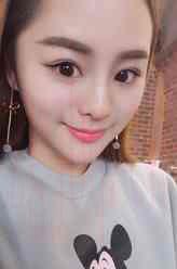 余茜原子